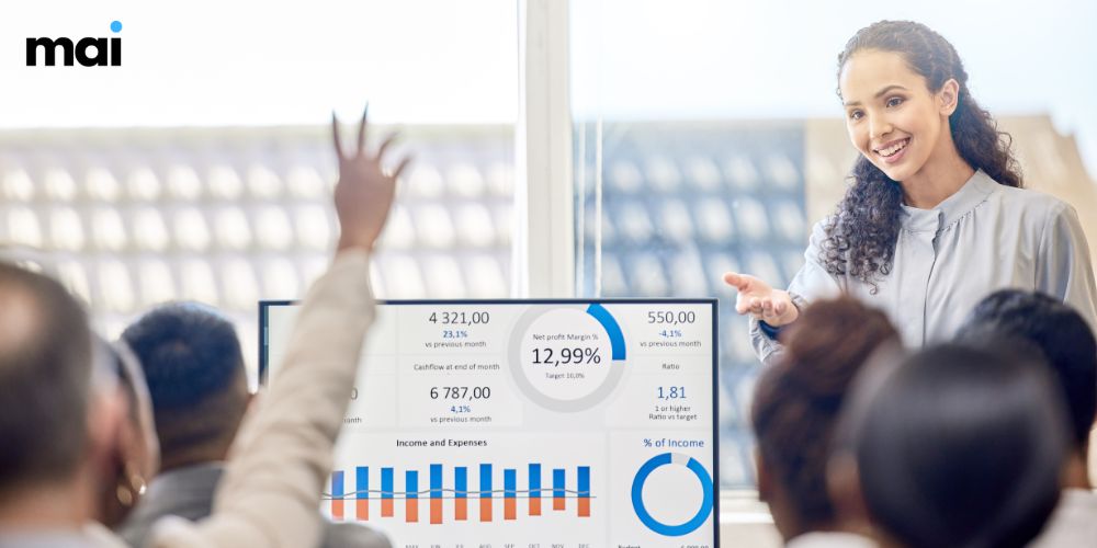 lead generation in digital marketing