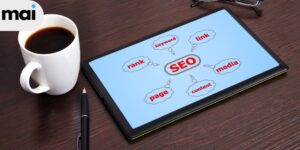 SEO Services That Drive Consistent Organic Leads for Growing Businesses