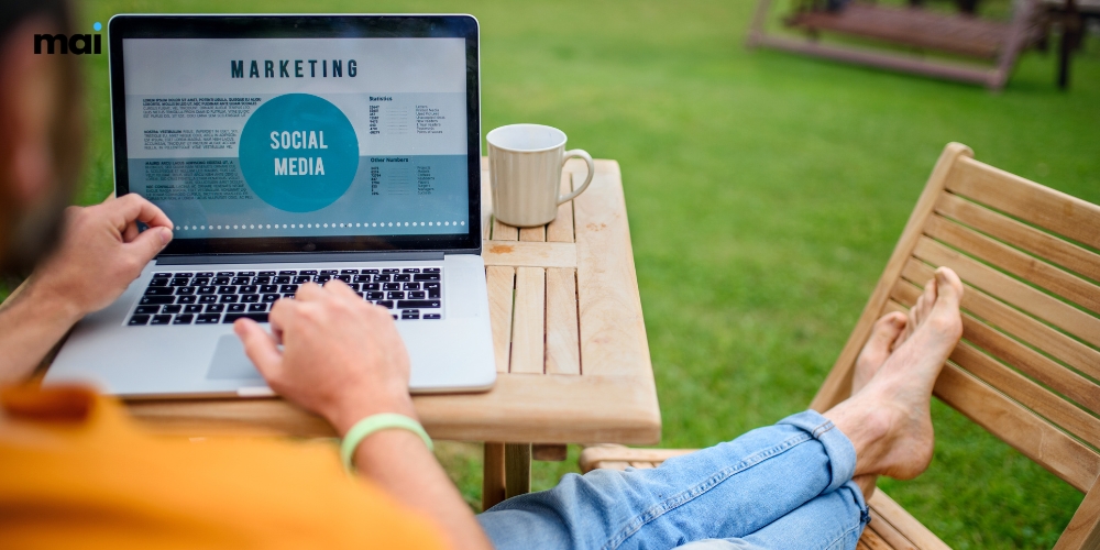 content marketing services