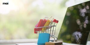 E-commerce SEO Services: Scaling Organic Traffic and Revenue