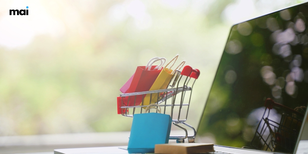 e-commerce SEO services