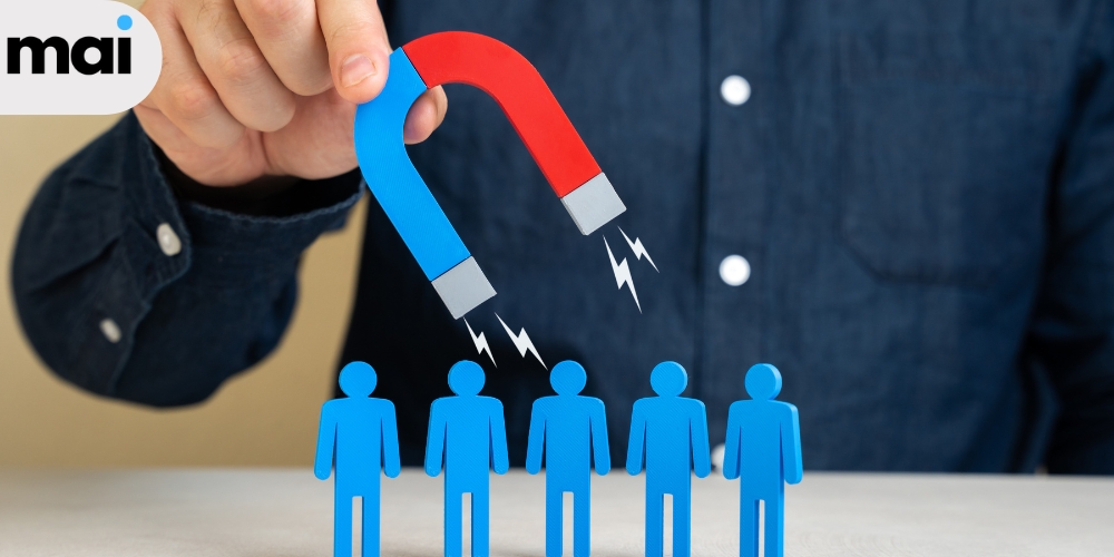 lead generation services