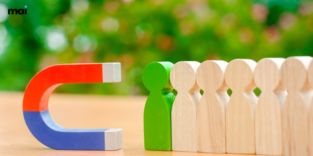 lead generation services