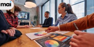 Paid Advertising That Actually Converts, Not Just Spends Budget