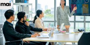 Performance Marketing Built for Measurable and Scalable Business Growth