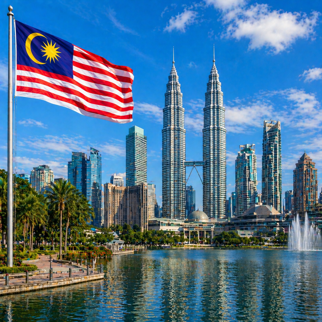 Lead Generation Services Malaysia