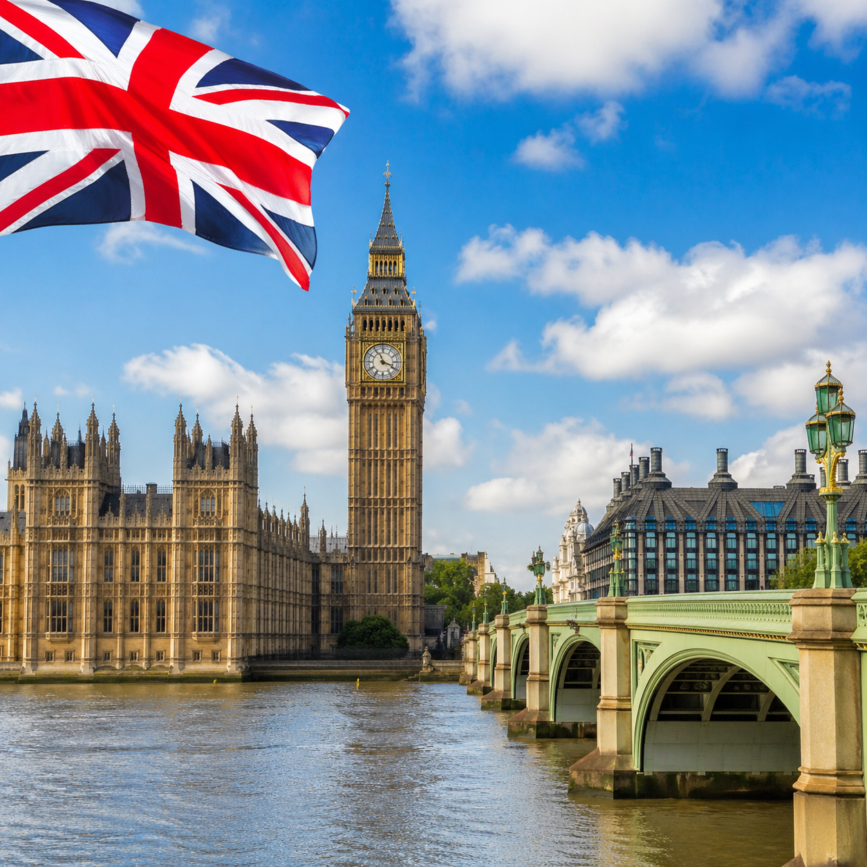 Lead Generation Services UK