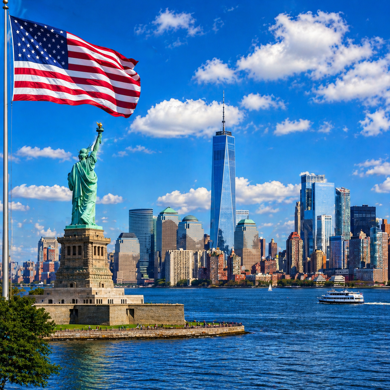Lead Generation Services USA