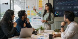 The Anatomy of a Result-Driven Campaign: What a Transparent Marketing Process Looks Like