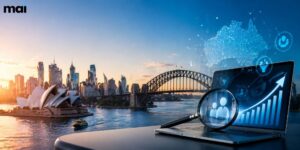 Lead Generation Strategies That Work for Australian Businesses in 2026