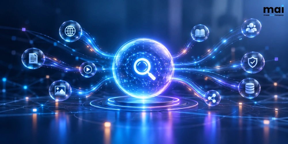 generative engine optimization