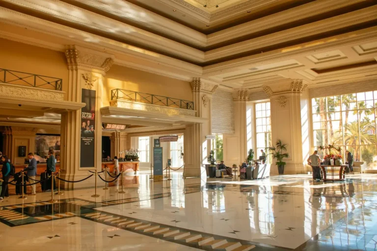 Hotel · Hyderabad digital marketing case study