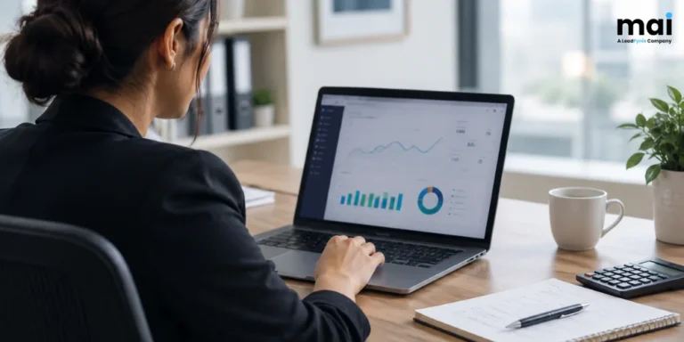 Performance Marketing Cost in India (2026): What to Expect