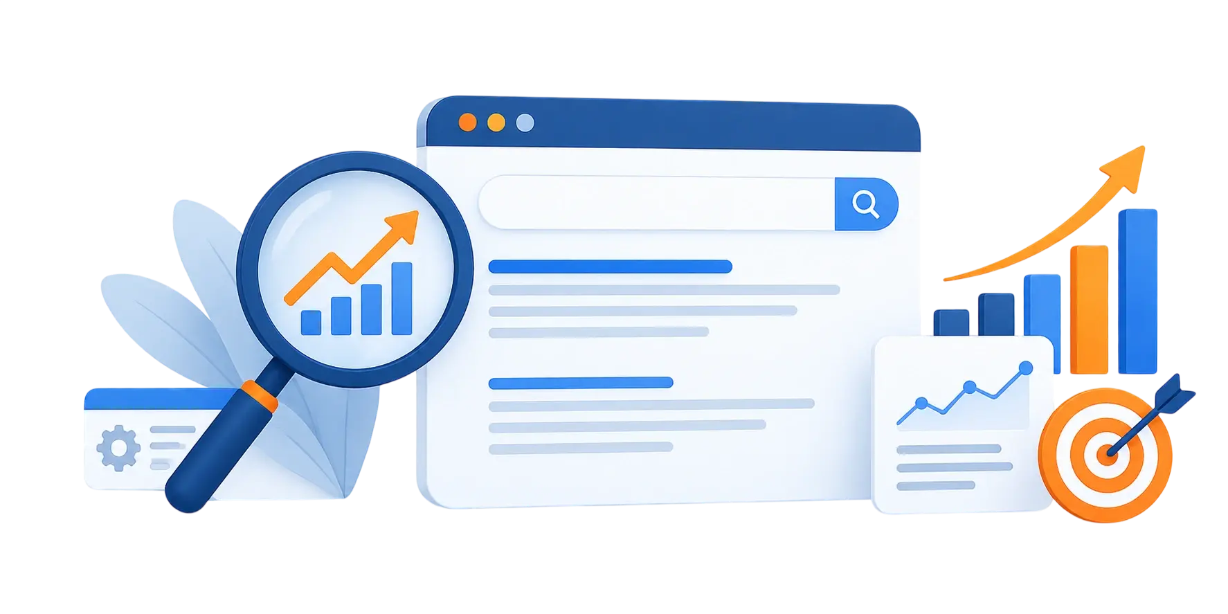 seo-analytics-dashboard-mai